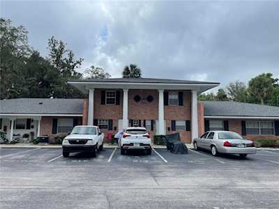 217 Cherrywood Gardens Dr #217 Maitland, FL 32751