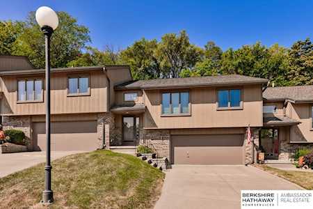 1010 Arbor Ridge Circle Council Bluffs, IA 51503