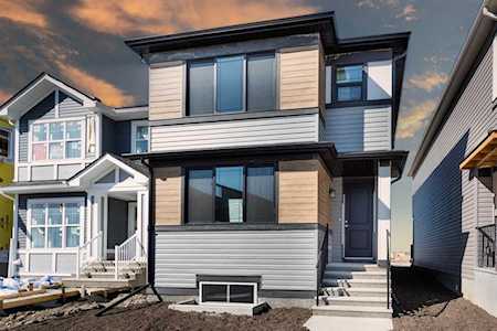 200 Lucas Common NW Calgary, AB T3P 2B3