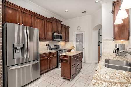 307 Wrangler Drive Fairview, TX 75069