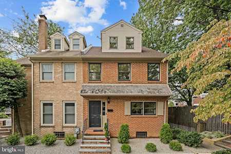 900 N Bancroft Parkway Wilmington, DE 19805