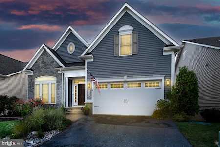 1333 Chicory Way Odenton, MD 21113