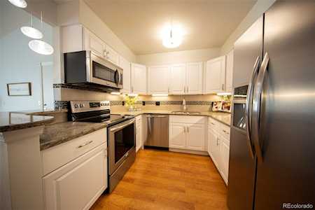 3334 S Ammons St #13-204 Lakewood, CO 80227