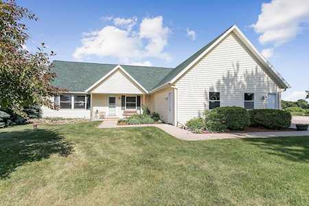 N7190 Hwy 114 Menasha, Village of Harrison, WI 54952