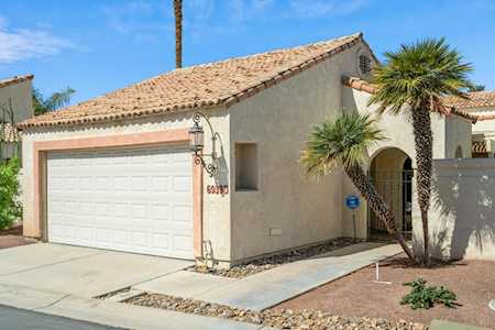 69390 Avenida De Las Montanas Cathedral City, CA 92234