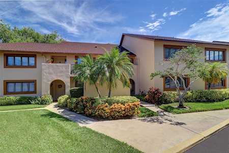 8001 Bardmoor PLACE #201 Seminole, FL 33777