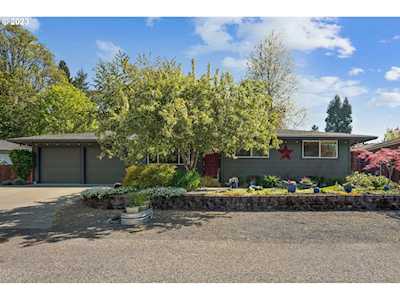 15564 SE Patricia CT Milwaukie, OR 97267