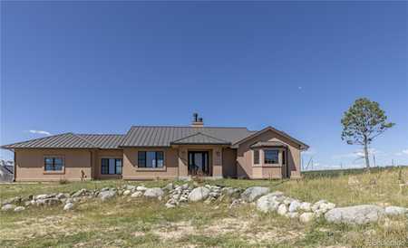 14060 Black Forest Rd Colorado Springs, CO 80908