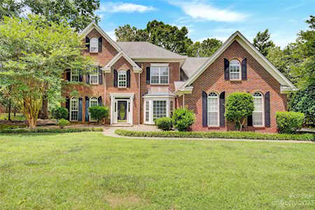 1108 Applegate Parkway Waxhaw, NC 28173