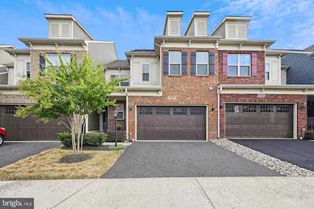 44264 Mimosa Grove Square Leesburg, VA 20176