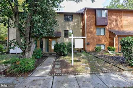 7337 Kerry Hill Ct Columbia, MD 21045