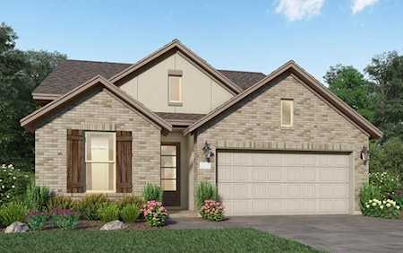 30427 Centipede Grove Ln Fulshear, TX 77423