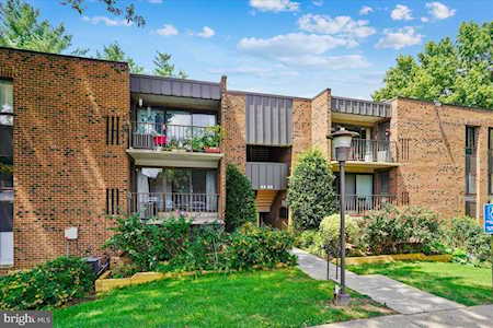 7900 Inverton Rd #101 Annandale, VA 22003