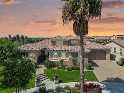 7675 Granja Vista Del Rio Eastvale, CA 92880