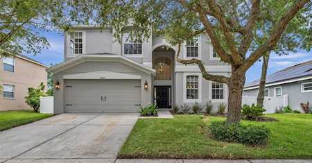 30622 Annadale Dr Wesley Chapel, FL 33545