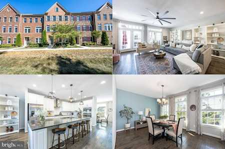 13749 Senea Dr Gainesville, VA 20155