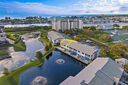 11660 Shipwatch Dr #1447 Largo, FL 33774