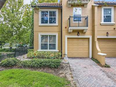 1311 Benevolent St Maitland, FL 32751