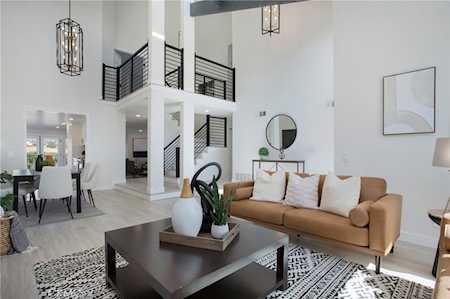 3212 Calle Grande San Clemente, CA 92672