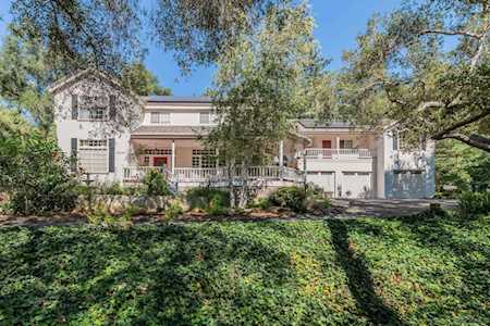 2640 Secret Lake Ln Fallbrook, CA 92028