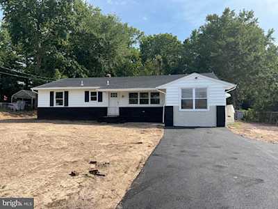333 E Walnut Rd Vineland, NJ 08360