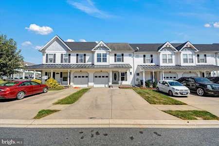 1302 Artists Ln Bel Air, MD 21015