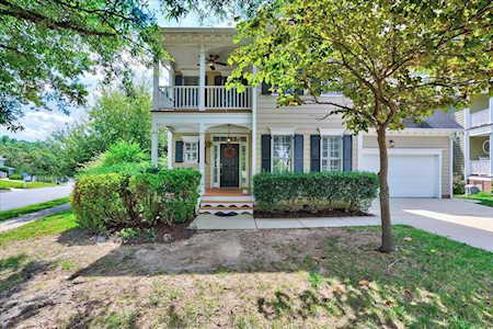 101 Kylesku Court Apex, NC 27502