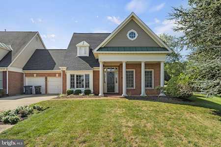 18423 Jupiter Hills Terrace Leesburg, VA 20176