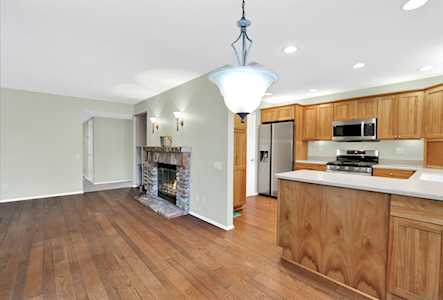 13362 Benchley Road San Diego, CA 92130