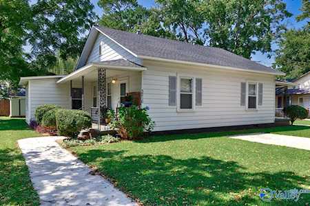 3216 Bradley Street Huntsville, AL 35805