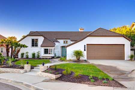1212 Las Nubes Ct San Marcos, CA 92078