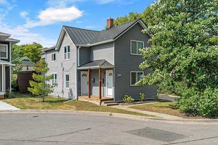 1716 California Street NE Minneapolis, MN 55413