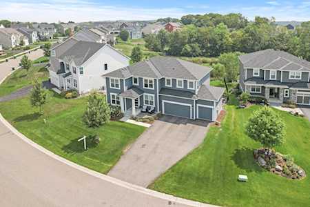 15509 Jersey Avenue S Savage, MN 55378