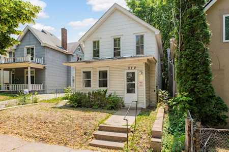 972 Euclid Street Saint Paul, MN 55106