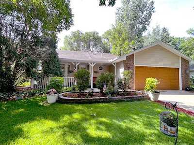 7811 118th Avenue N Champlin, MN 55316