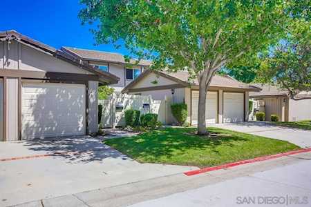 17367 Caminito Masada San Diego, CA 92127