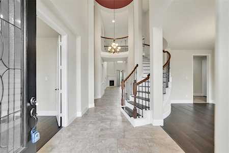 4231 Lerma Creek Ct Sugar Land, TX 77479