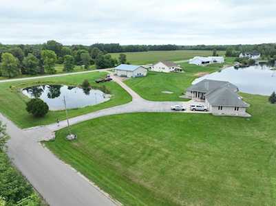 486 Mourning Dove Rd Little Suamico, Town of Little Suamico, WI 54141