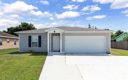 3249 SW Rosser Boulevard Port St Lucie, FL 34953