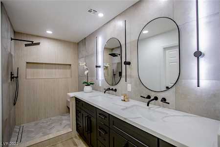 4919 Mount Pleasant Ln Las Vegas, NV 89113