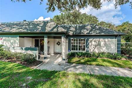 1353 N Mcmullen Booth Rd Clearwater, FL 33759