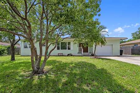 4010 28th Ave N St. Petersburg, FL 33713