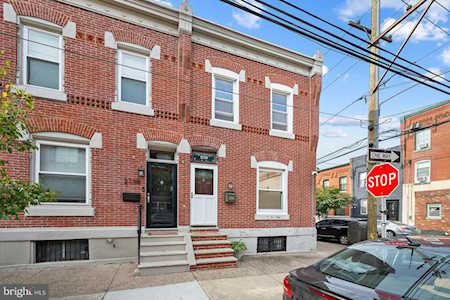 2740 Parrish St Philadelphia, PA 19130