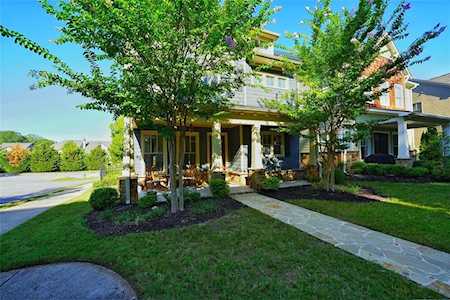 183 Golden Banner Avenue Marietta, GA 30060