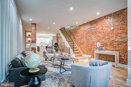 1724 S 18th St Philadelphia, PA 19145