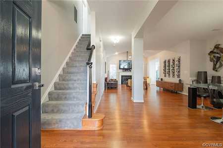 9713 Wares Wharf Circle Glen Allen, VA 23060