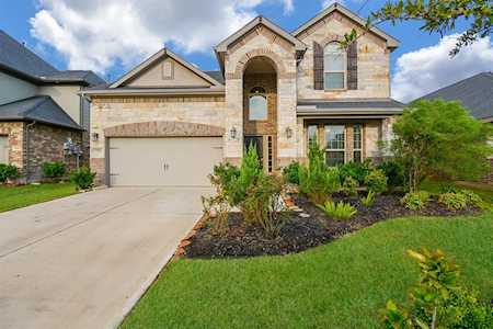 3442 Crescent Vista Dr Fulshear, TX 77441