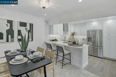 2009 Golden Rain Rd Walnut Creek, CA 94595