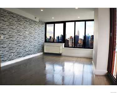 4-74 48th Avenue #33B Long Island City, NY 11109