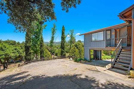 28929 Manzanita Trl Pine Valley, CA 91962